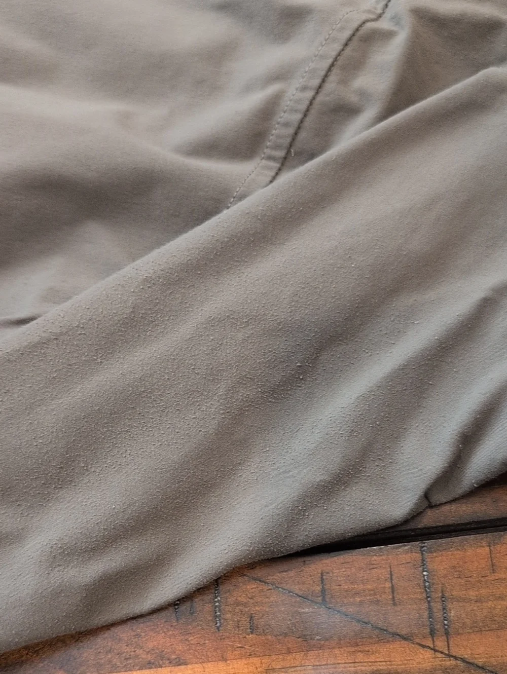 lululemon athletica lululemon lightweight